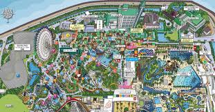 Provides directions, interactive maps, and satellite/aerial imagery of many countries. Tag Universal Studios Soranews24 Japan News