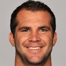 Get the latest nfl news on blake bortles. Blake Bortles Bio Family Trivia Famous Birthdays