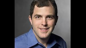 Lampe honored by CBJ as CFO of the Year