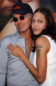 We did not find results for: Angelina Jolie Celebrities Who Declared Their Love With Tattoos Zimbio