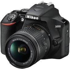 Best Dslrs For Beginners 2021 Imore A dslr is a digital single reflex camera.