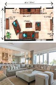 Best Interior Design For Living Room House Interior Decoration Decor Inspira Pallet Furniture Outdoor Living Room Furniture Layout Living Room Decor Styles
