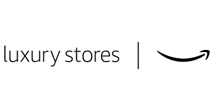 Amazon web services israel ltd), המוכרת בשם המקוצר אמזון ישראל, היא חברה ישראלית שהוקמה בשנת 2013 ועוסקת בשיווק שירותי מחשוב ענן. Amazon Announces New Shopping Experience Luxury Stores Business Wire