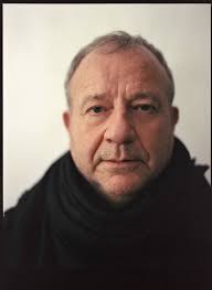 A Thread, Silvered and Trembling