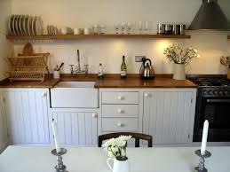 Image Result For Tiny Handmade Kitchens Pequenas Cocinas Rusticas Cocinas Rusticas Decoracion De Cocinas Rusticas