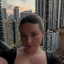 isabella mormando (@umisabella) • Instagram photos and videos