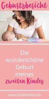 Geburstbericht Die Wunderschone Geburt Meines Zweiten Kindes Seite 6 Von 6 Zweites Kind Geburt Geburtsbericht