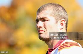 332 Country Origin Training Session Stock Photos, High-Res Pictures, and  Images