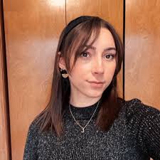 Where is the best place to get bulk yarn? I want to start my stash with all  colors and then add