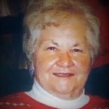 Shirley Ann Faye Anderson Obituary July 1, 2021