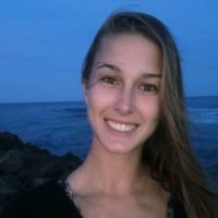 7 "Doris Dorr" profiles