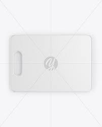 Download Yuriy Mordovin On Yellow Images Object Mockups PSD Mockup Templates