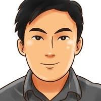 30+ "Steven Roh" profiles