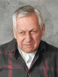 Ronald Voisine Obituary (2015)