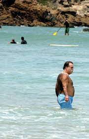 We did not find results for: Tony Ramos Curte Fim De Semana Com A Familia Em Buzios Famosos Extra Online