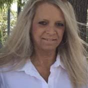 Swint Family Obituaries