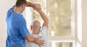 The team at remedy therapy is here to provide residents of palm beach gardens with the mental health services they need. Find The Best Doctors Spas Ladies Salons Yoga Studios And More Enritsch