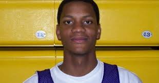 Deandre Lowery's Instagram, Twitter & Facebook