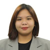 10+ "Jade Soria" profiles