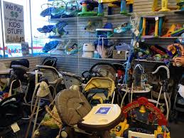 Once Upon A Child Baby Gear Furniture 13218 Street Albert Trail Edmonton Ab Phone Number Yelp Did you know we are the largest national franchise specializing in reselling gently used kids' clothing, shoes, toys, and baby gear? once upon a child baby gear