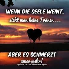 Sl1981 On Twitter Ich Denke An Dich Ich Hoffe Enzo Kann Dich Aufheitern