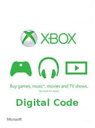 We did not find results for: Xbox Live Gift Card 5 Usd Key United States G2a Com