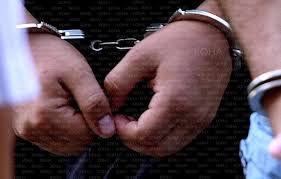 Human Trafficking Suspect Arrested in Podujevo