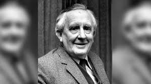 J.R.R. Tolkien Biopic 'Middle Earth' Finds Director, Producers