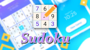 The spruce / alex dos diaz if you want to play puzzles, look no further! Sudoku Free Sudoku Puzzles Number Puzzle Game 1 1 3 Apk Mod Unlimited Money Crack Games Download Latest For Android Androidhappymod