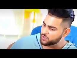 Doctor Karan Aujla New Song Youtube doctor karan aujla new song youtube