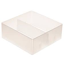 4.5 out of 5 stars 79. Storage Boxes And Baskets Muji Online