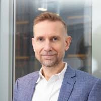 Paul Mancillas Email & Phone Number