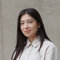 7500+ "Blatt" profiles