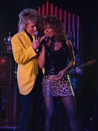 Spanish translation of it takes two by rod stewart. Reunited It Takes Two First Class Entertainment