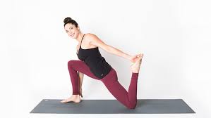 Pin On Prenatal Yoga