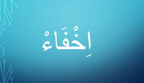 We did not find results for: 100 Contoh Ikhfa Haqiqi Beserta Suratnya Masudin Com