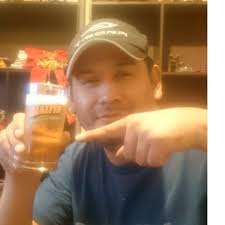 Luis Fernando Avendaño Loayza