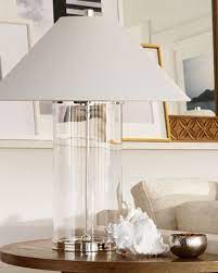 modern table lamp table lamps lighting ralph lauren modern table lamp lamp table lamp