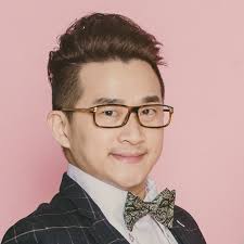 葉郎：異聞筆記/ Dr. Strangenote