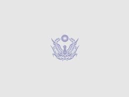 申辦窗口( rac )： 台北市 新北市 宜蘭縣 花蓮縣 基隆市 桃園市 新竹市 新竹縣 苗栗縣 台中市 彰化縣 南投縣 雲林縣 嘉義市 嘉義縣 台南市 澎湖縣 高雄市 屏東縣 台東縣 金門縣. å½°åŒ–ç¸£è­¦å¯Ÿå±€å…¨çƒè³‡è¨Šç¶²