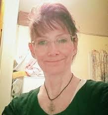 Nancy Estes's Instagram, Twitter & Facebook