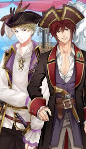 Visit & look for more results! ã‚¢ãƒ‹ãƒ¡ ã‚¤ã‚±ãƒ¡ãƒ³ã‚­ãƒ£ãƒ©ã‚¯ã‚¿ãƒ¼ Financial Trading Org