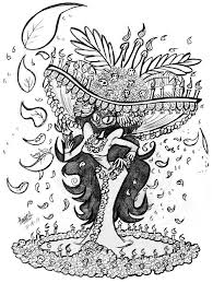 Embark on your own adventure and decorate the free printable manolo coloring page. The Book Of Life La Muerte Coloring Pages Book Of Life Coloring Pages Skulls Drawing