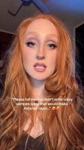 Shayne Townson (@shaynetownson) • Instagram photos and videos