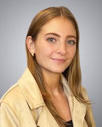 Find Blue Cross Therapists and Psychologists in Perth Amboy, NJ