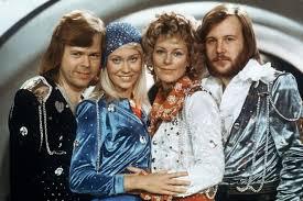 Zehn kandidaten wollen nach stockholm. Alle Schwedischen Gewinner Des Eurovision Song Contests Von Abba Bis Zelmerlow Hej Sweden