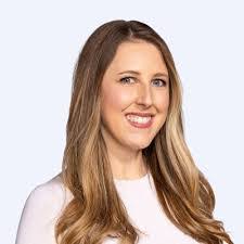 Aaron Bostrom's Instagram, Twitter & Facebook