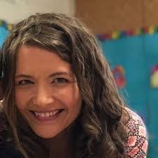 Sandy Fitzpatrick's Instagram, Twitter & Facebook