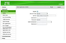 Check spelling or type a new query. Mengakses Meremot Modem Indihome Melalui Jaringan Internet