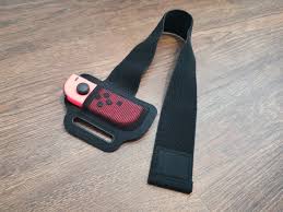 Fit up kadın kahverengi deri i̇çi şardonlu yüksel bel toparlayıcı push up tayt taytk127. How To Set Up Ring Fit Adventure Imore